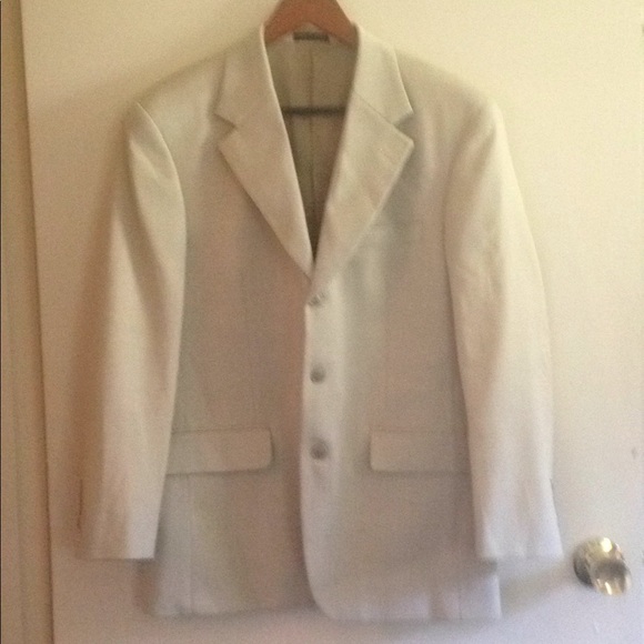 macy's jacket dresses